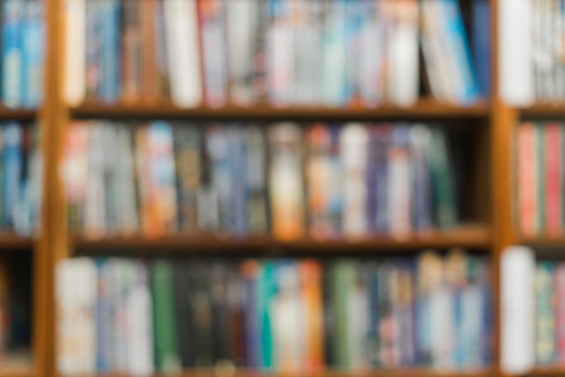 广西省考进面名单公布（广西省考进面分数）