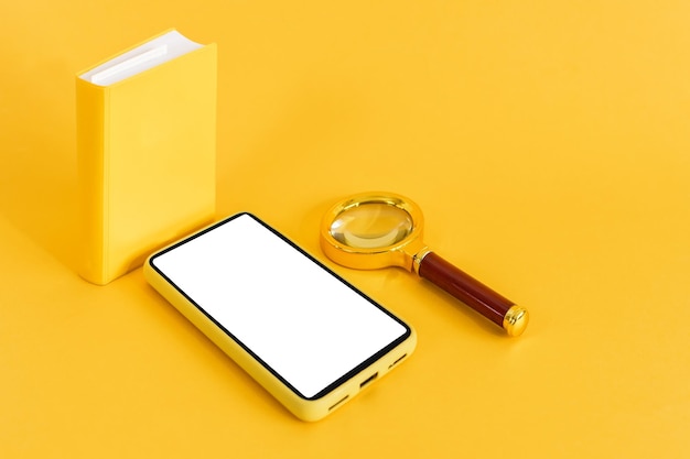 四川高考教育考试院官网/四川高考考试网官网