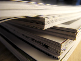 四川高考教育考试院官网/四川高考考试网官网