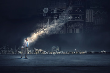 2022年高考语文作文满分范文（2022年高考语文作文满分范文大全）