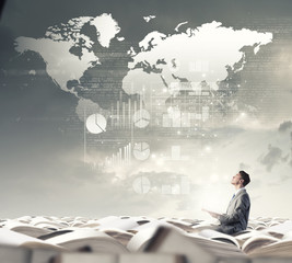 学校官网查询录取结果（学校官网查询录取结果显示该账号不存在是什么意思）