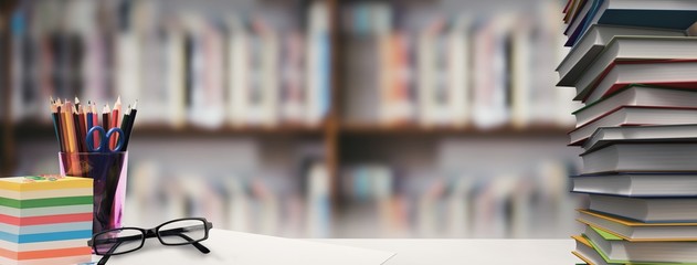 2022年高考语文作文满分范文（2022年高考语文作文满分范文大全）