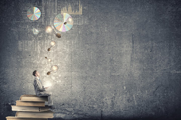 往届高考考生号查询入口/往届高考考生号查询入口官网