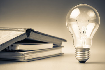 学校官网查询录取结果（学校官网查询录取结果显示该账号不存在是什么意思）