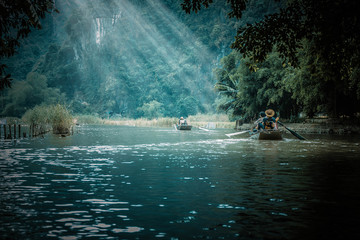 四川高考教育考试院官网/四川高考考试网官网