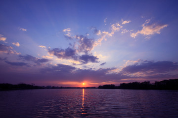 ynzscn云南招生网站（ynzscn云南招生网站官网）