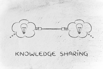 【浙江公务员考试网官网,浙江公务员考试网官网报名】