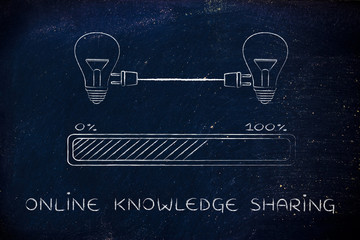四川高考教育考试院官网/四川高考考试网官网