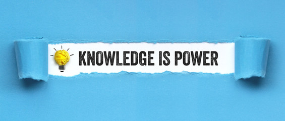 ynzscn云南招生网站（ynzscn云南招生网站官网）