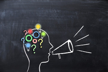 学信网查往年高考成绩（往届高考成绩怎么查询）