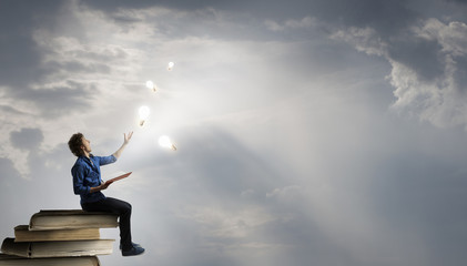 学信网查往年高考成绩（往届高考成绩怎么查询）